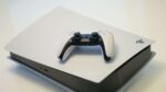 PS5 Slimmer Variant Will Reportedly Launch on November 10