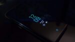 Samsung Galaxy S24 Series Could Launch Early Next Year