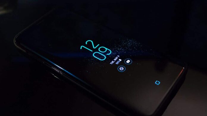 Samsung Galaxy S24 Series Could Launch Early Next Year Samsung Galaxy S24 Series Could Launch Early Next Year