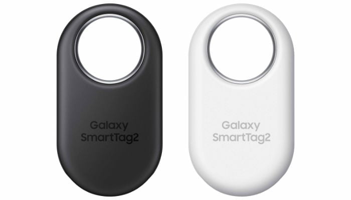Samsung Galaxy SmartTag 2 Features
