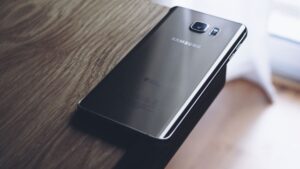 Samsung Reveals List Of Smartphones To Get Android 14 Update