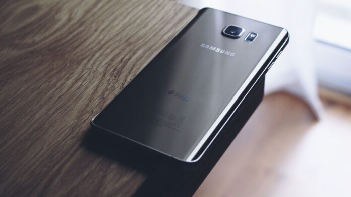 Samsung Reveals List Of Smartphones To Get Android 14 Update