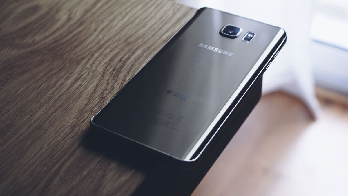 Samsung Reveals List Of Smartphones To Get Android 14 Update