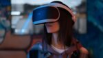 SteamVR 2.0 Launched With New Store UI And More