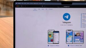 Telegram Update Brings Advanced Reply Options And More