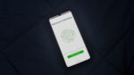 WhatsApp Discontinued Updates For Devices Using Android KitKat