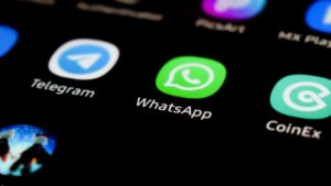 WhatsApp
