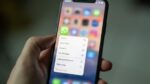 WhatsApp May Bring a Secret Code Feature for Locked Chats: Report