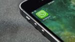 WhatsApp Rolls Out Redesigned Interface For Android Beta App
