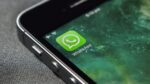 WhatsApp Rolls Out ‘View Once’ Mode for Voice Notes to Beta Testers