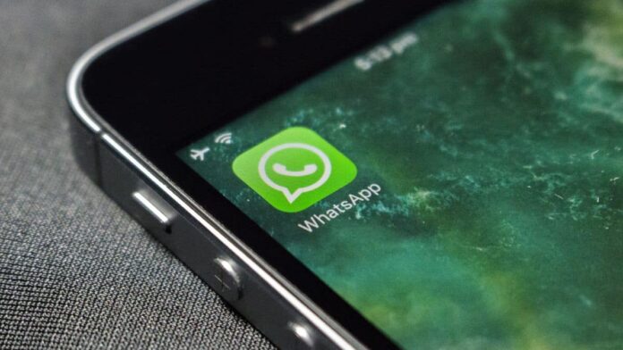 WhatsApp Rolls Out ‘View Once’ Mode for Voice Notes to Beta Testers WhatsApp Rolls Out ‘View Once’ Mode for Voice Notes to Beta Testers