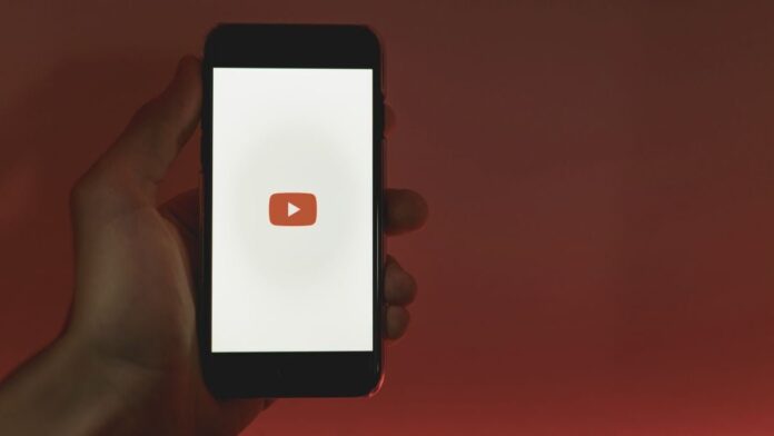 YouTube Redesign Tests Replacing Library With 'You' Tab