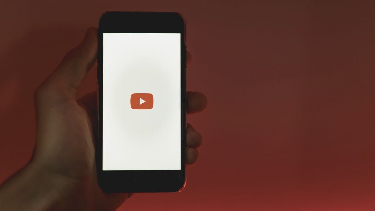 YouTube Redesign Tests Replacing Library With ‘You’ Tab
