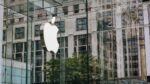 iPhone 15 Overheating Issues Even After Latest iOS Update: Report
