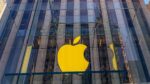 iPhone 15 Series Gets Deep Discounts by Chinese Retailers