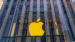 Apple Allegedly Testing iPhone 16 Pro Prototype