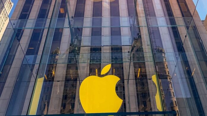 Apple Vision Pro US Launch Date Delayed: Report