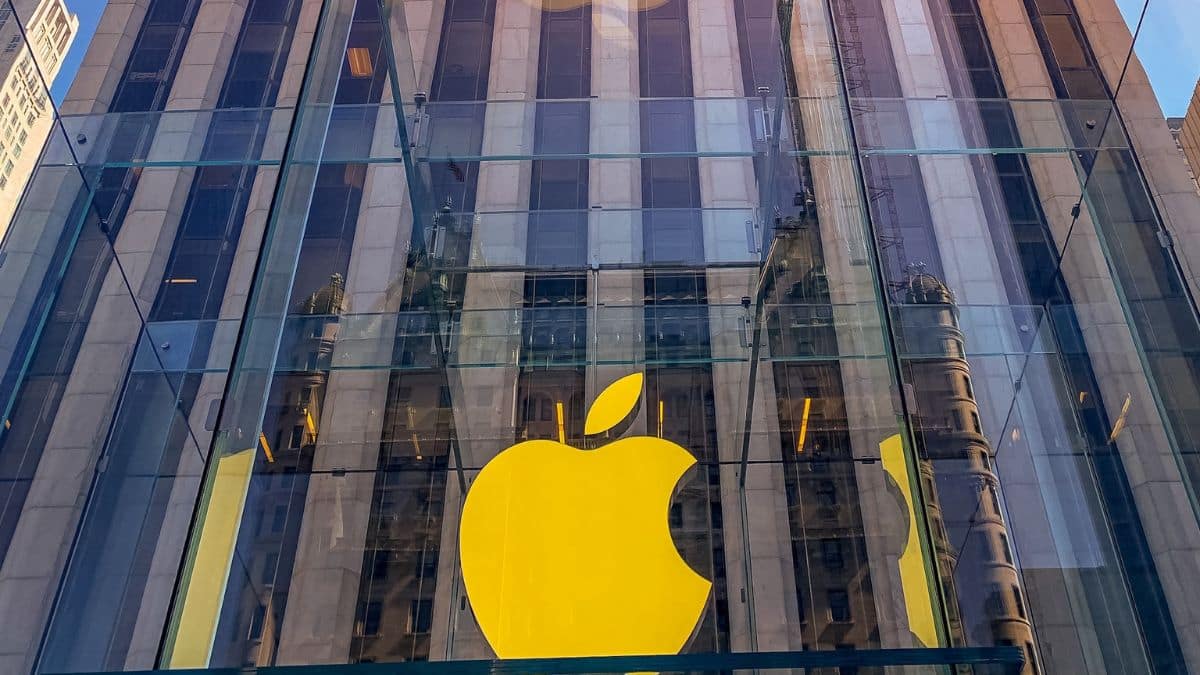 Apple Vision Pro US Launch Date Delayed: Report