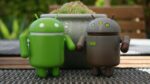 Google’s Android 14 Storage Bug Gets Patched With New Update