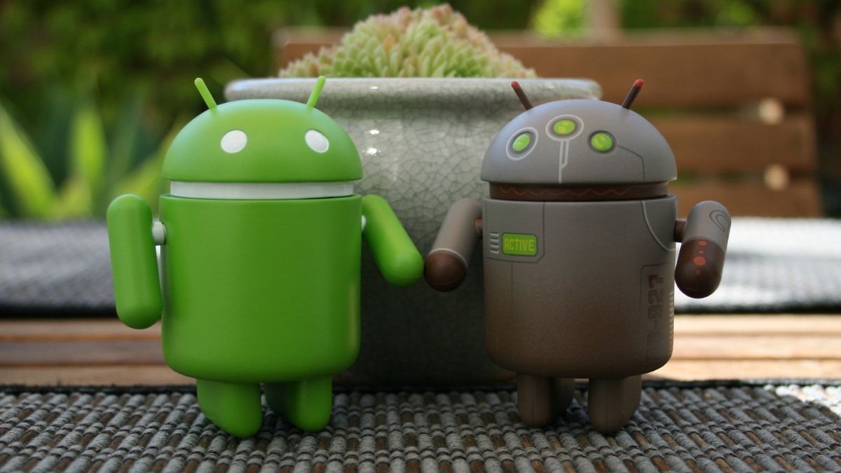 Google’s Android 14 Storage Bug Gets Patched With New Update