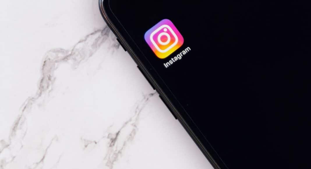 Instagram Allows Feed Post Audience Customisation, More