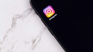 Instagram Instagram