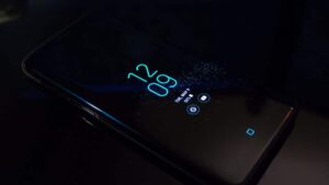 Samsung Galaxy S23 FE Receives Android 14-Based One UI 6 Update Samsung Galaxy S23 FE Receives Android 14-Based One UI 6 Update