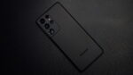 Samsung Galaxy S24 Series Launch Date Tipped Again