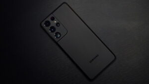 Samsung Galaxy S24 Series Launch Date Tipped Again Samsung Galaxy S24 Series Launch Date Tipped Again