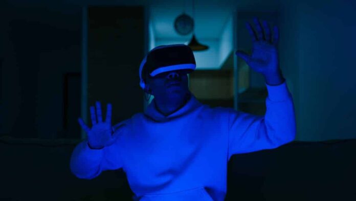 Samsung XR Headset ‘Infinite’ to Arrive in Second Half of 2024