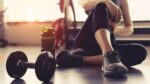 Striking a Balance: Navigating Modern Life with Confidence