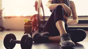 Unleashing Your Inner Drive Staying Inspired on Your Fitness Journey Unleashing Your Inner Drive: Staying Inspired on Your Fitness Journey