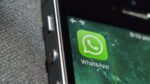 WhatsApp Begins Beta Testing Email Address Verification
