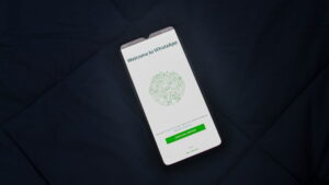 WhatsApp To Let Users Group Call Up to 31 Participants WhatsApp To Let Users Group Call Up to 31 Participants: Report