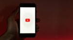 YouTube Begins Global Crackdown on Ad Blockers