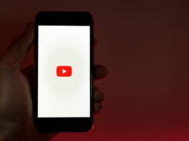 YouTube Begins Global Crackdown on Ad Blockers