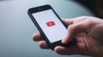 YouTube Premium Gets High Bitrate 1080p Video on Android, Smart TVs