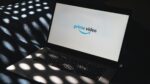 Amazon Prime Video