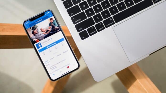 Facebook Account Delete How to Delete Your FB Account Facebook Account Delete How to Delete Your FB Account