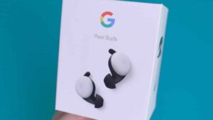 Google Assistant’s Quick Phrases Comes to Pixel Buds Pro Google Assistant’s Quick Phrases Comes to Pixel Buds Pro