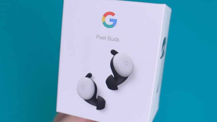 Google Assistant’s Quick Phrases Comes to Pixel Buds Pro