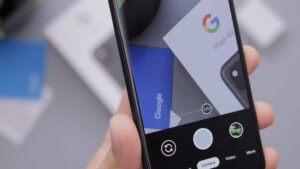 How to Set Up a Locked Folder in Google Photos