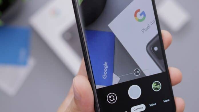 How to Set Up a Locked Folder in Google Photos How to Set Up a Locked Folder in Google Photos
