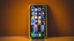 How to Use Hide My Email on iPhone, iPad