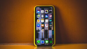 How to Use Hide My Email on iPhone, iPad How to Use Hide My Email on iPhone, iPad