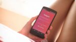 Instagram To Soon Let Users Share Others Profile As Stories