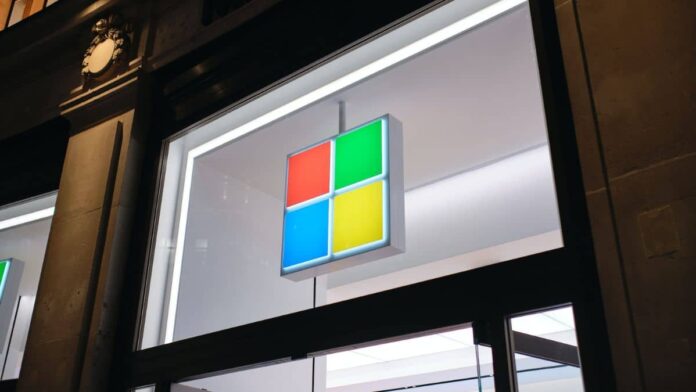 Microsoft Copilot Gets Suno Integration Microsoft Copilot Gets Suno Integration