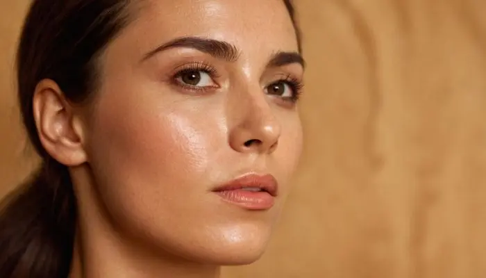 Natural Toner for Dry Skin Buying Guide