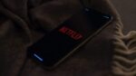 Netflix Games Brings GTA The Trilogy to Android, iOS