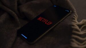 Netflix Games Brings GTA The Trilogy to Android, iOS